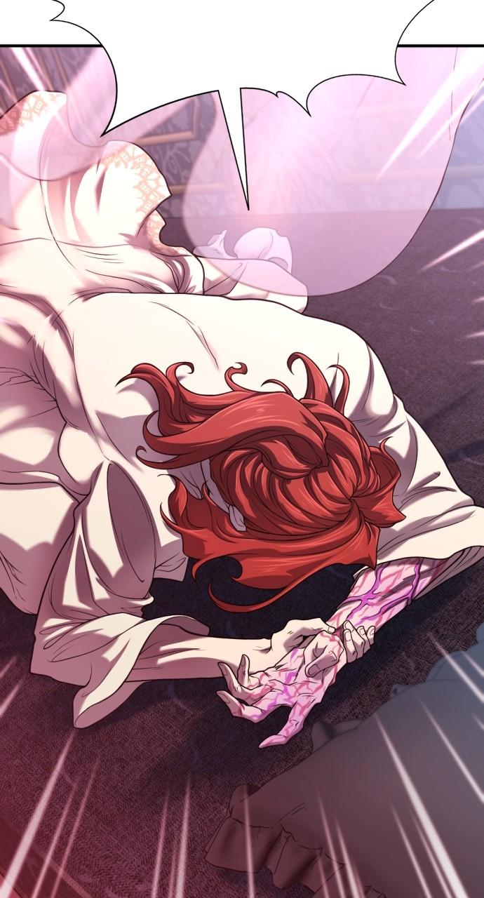 The Greatest Estate Developer Chapter 127 — page 16