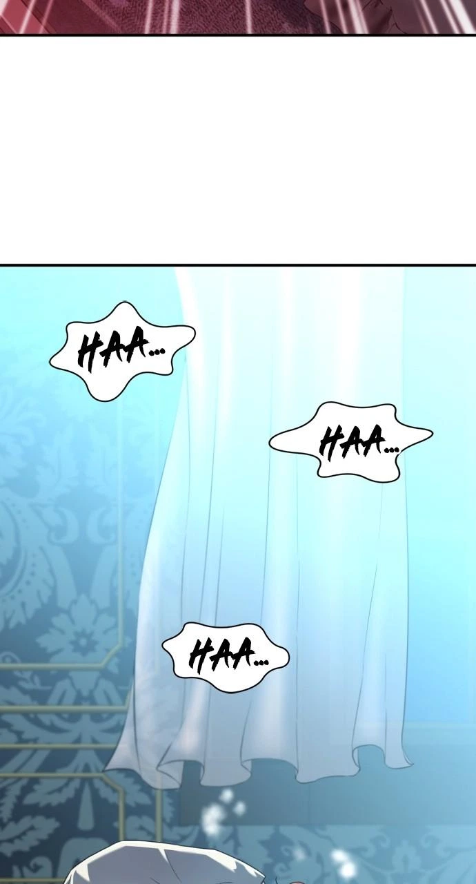 The Greatest Estate Developer Chapter 127 — page 17