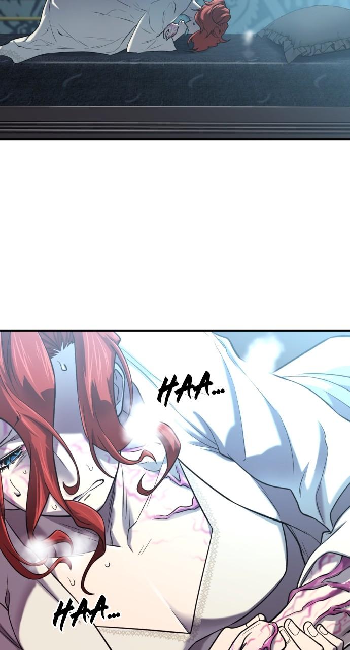 The Greatest Estate Developer Chapter 127 — page 18