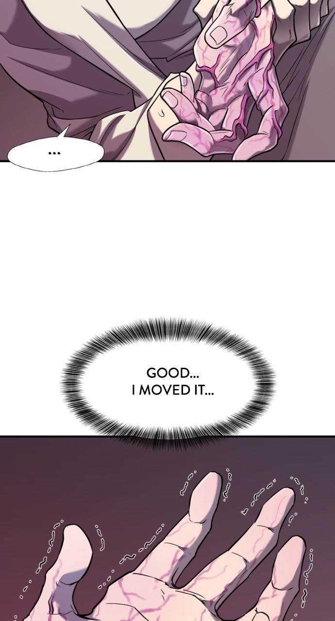The Greatest Estate Developer Chapter 127 — page 19