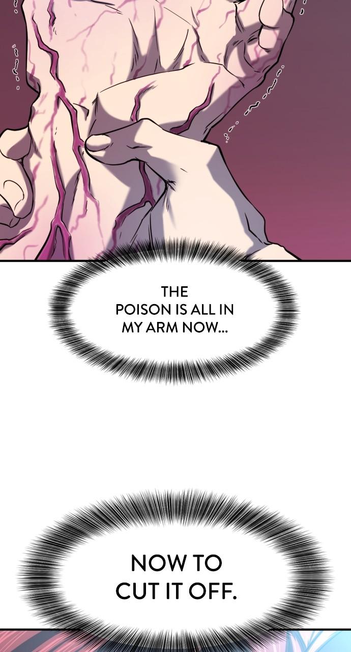The Greatest Estate Developer Chapter 127 — page 20