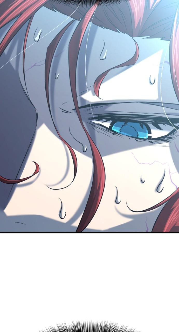 The Greatest Estate Developer Chapter 127 — page 21