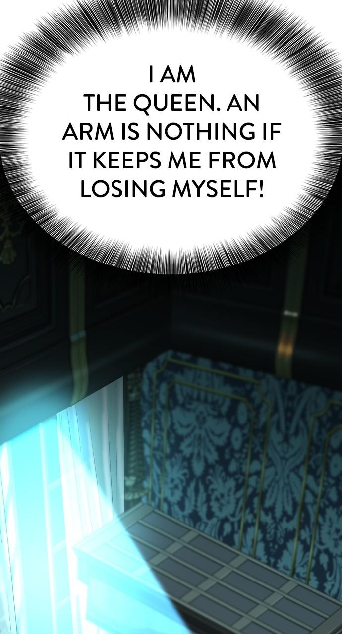 The Greatest Estate Developer Chapter 127 — page 22