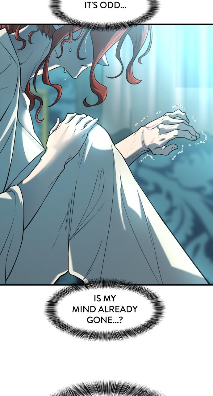 The Greatest Estate Developer Chapter 127 — page 24