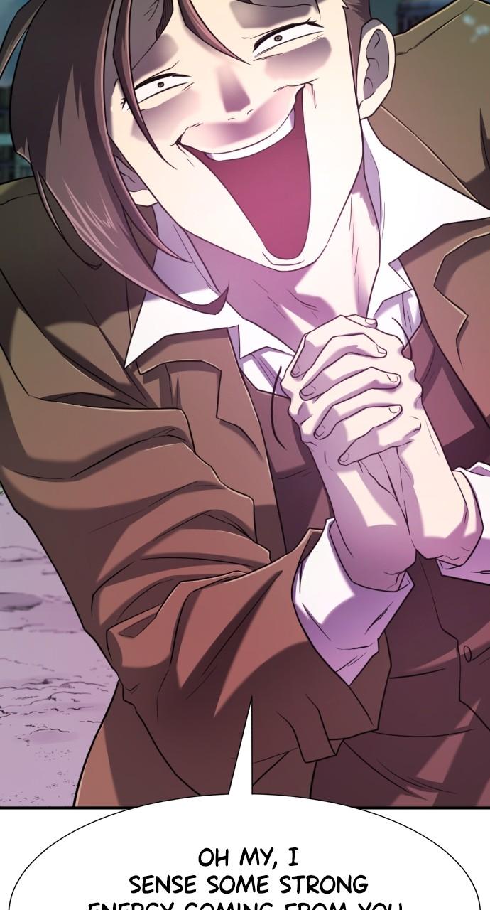 The Greatest Estate Developer Chapter 127 — page 27