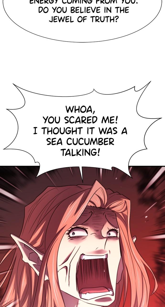 The Greatest Estate Developer Chapter 127 — page 28