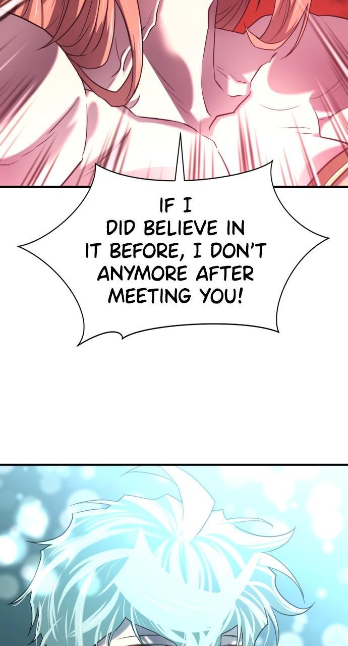 The Greatest Estate Developer Chapter 127 — page 29