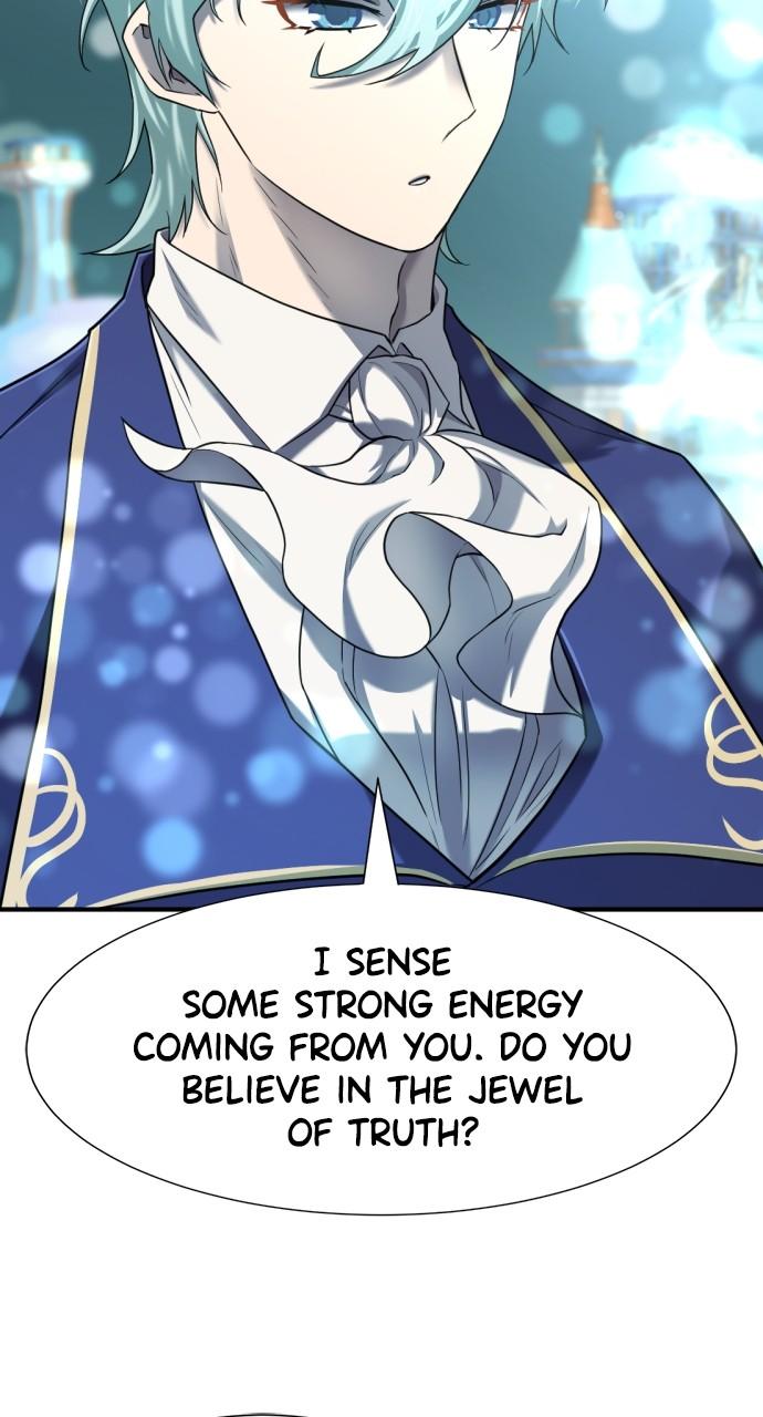 The Greatest Estate Developer Chapter 127 — page 30