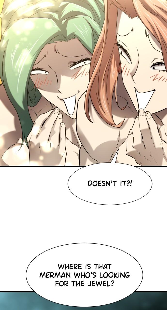 The Greatest Estate Developer Chapter 127 — page 33