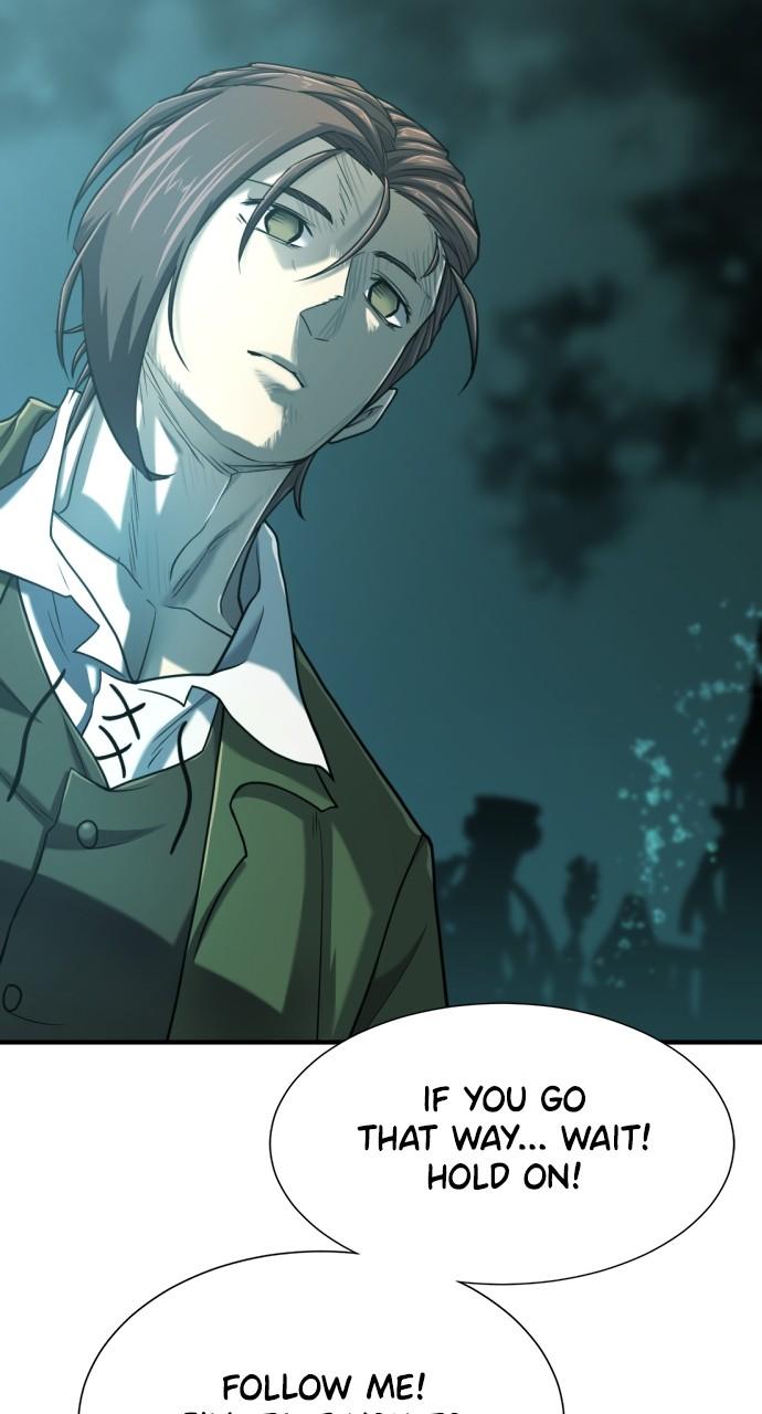The Greatest Estate Developer Chapter 127 — page 34