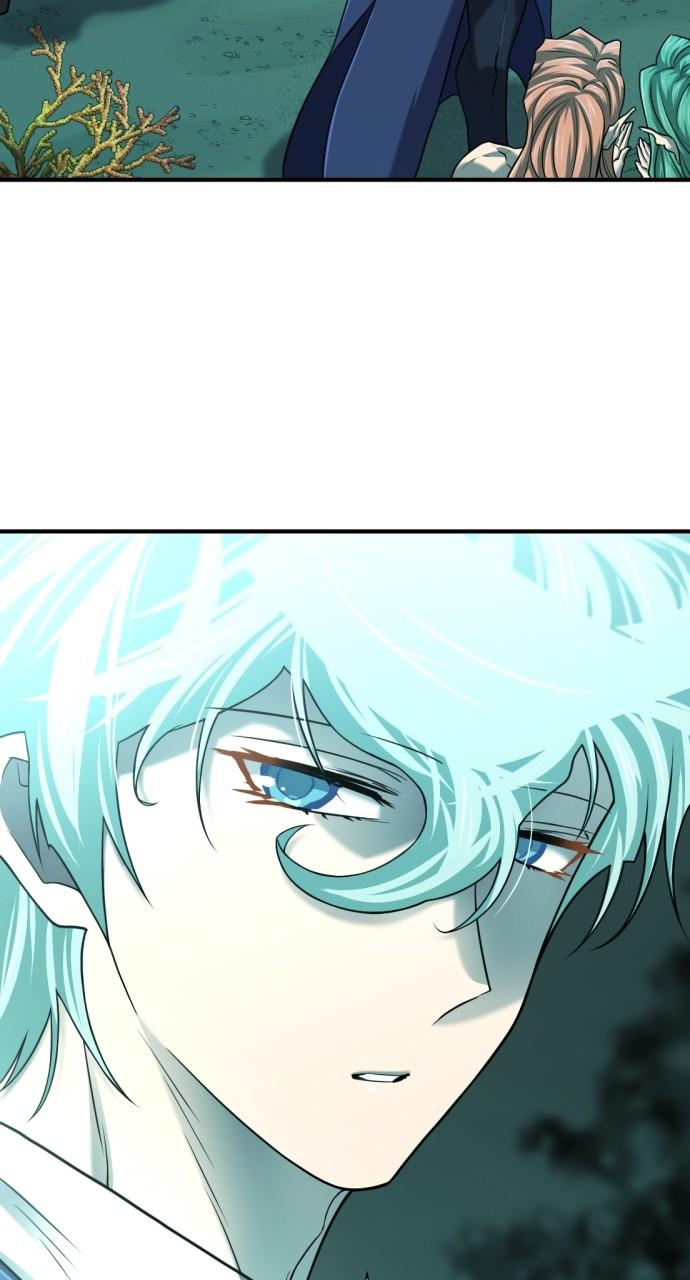 The Greatest Estate Developer Chapter 127 — page 36