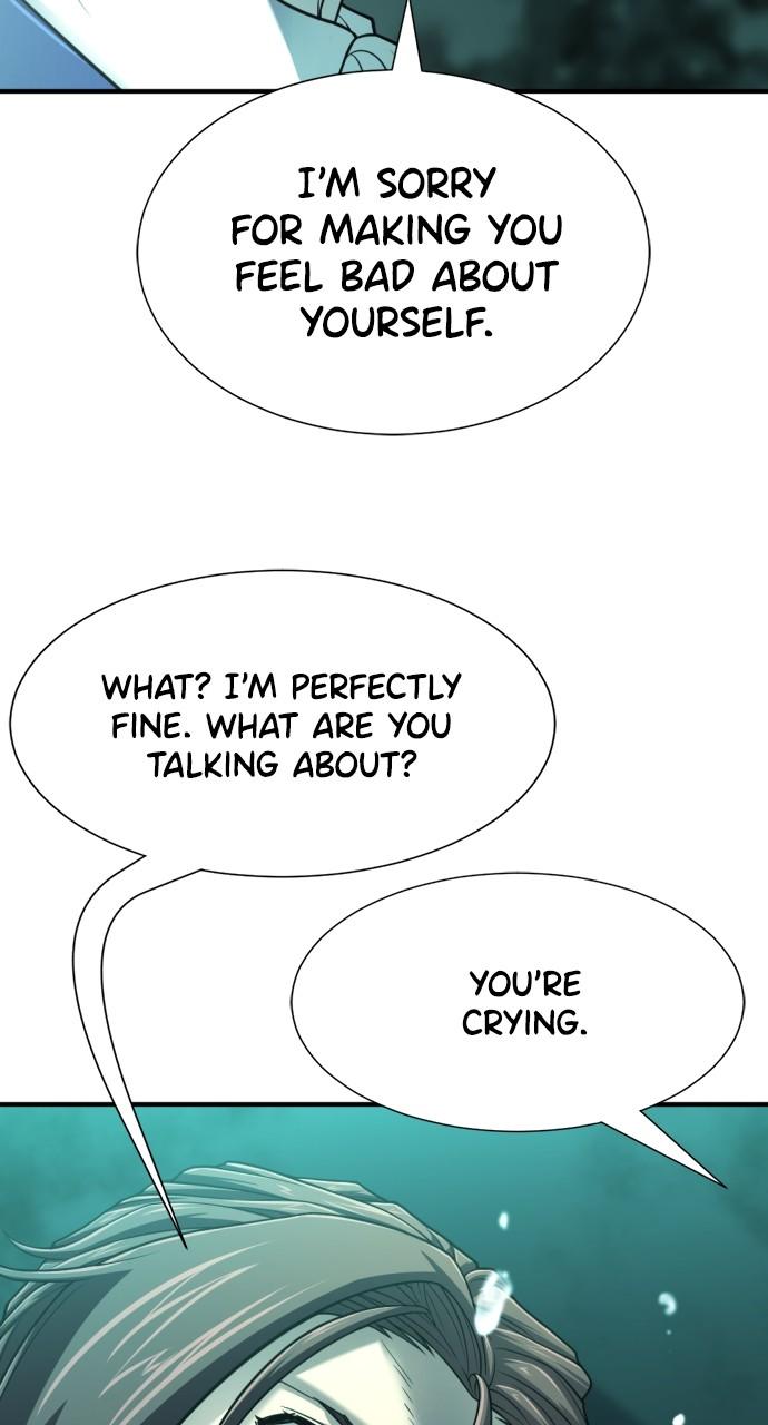The Greatest Estate Developer Chapter 127 — page 37