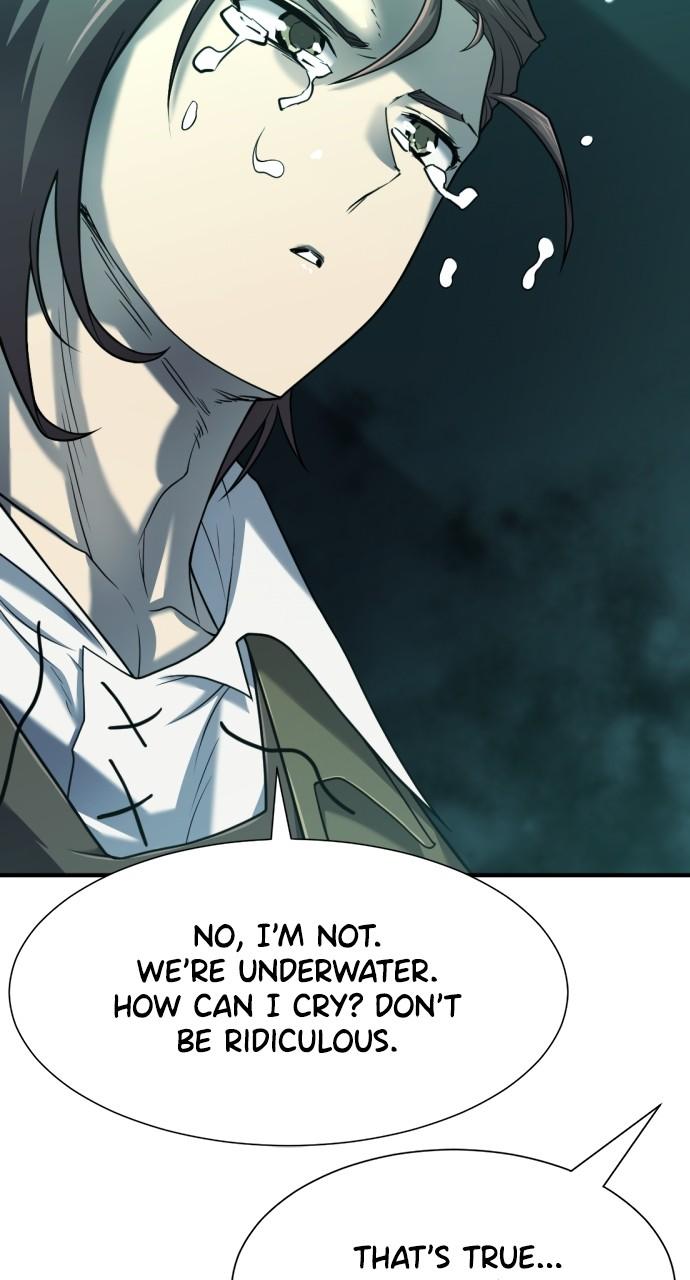 The Greatest Estate Developer Chapter 127 — page 38