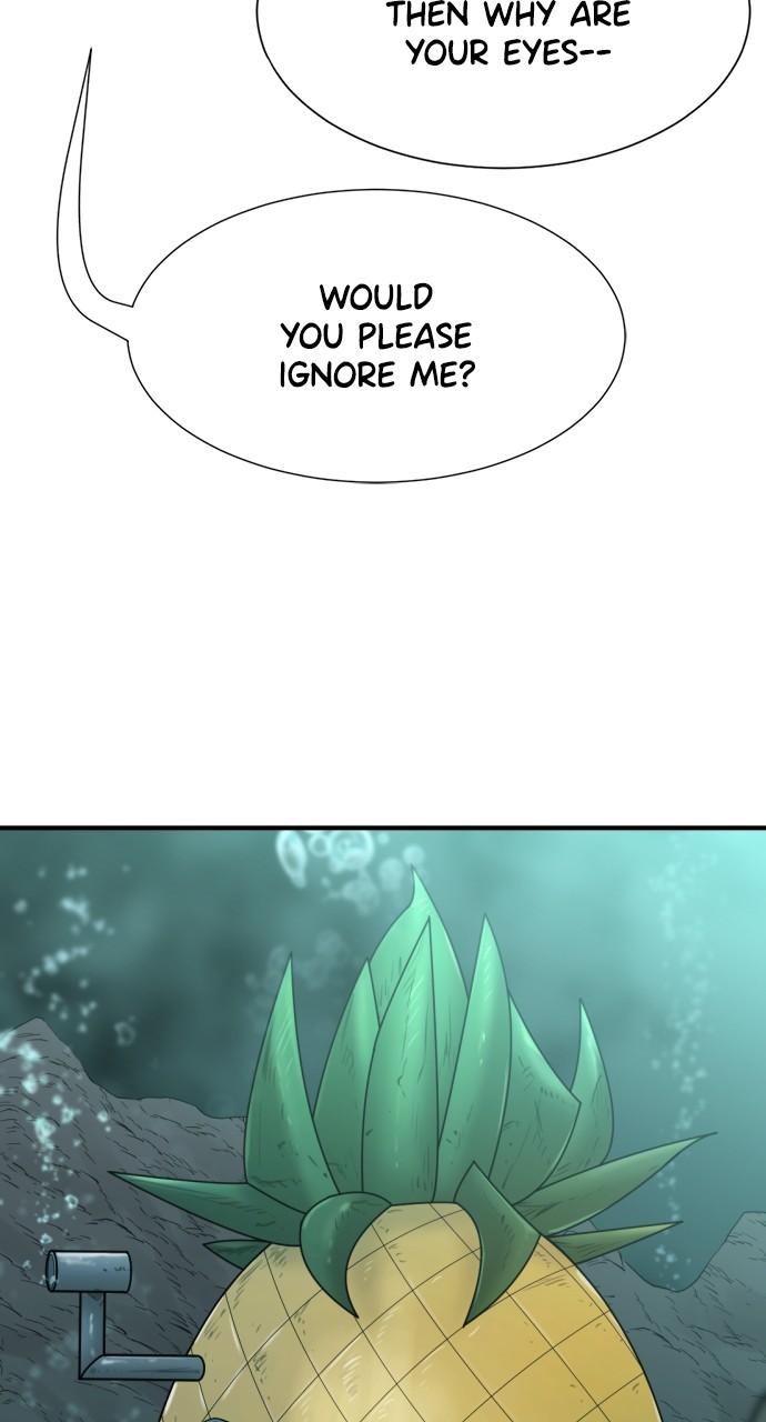 The Greatest Estate Developer Chapter 127 — page 39