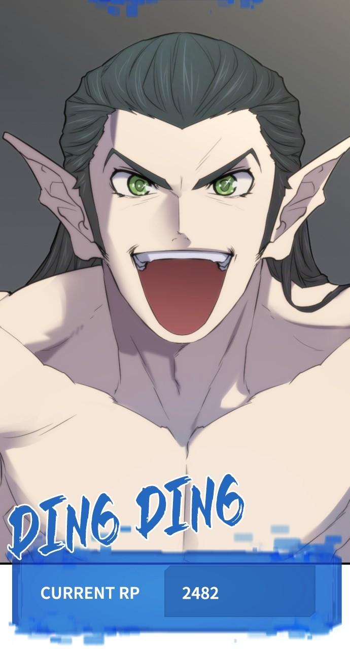 The Greatest Estate Developer Chapter 127 — page 43