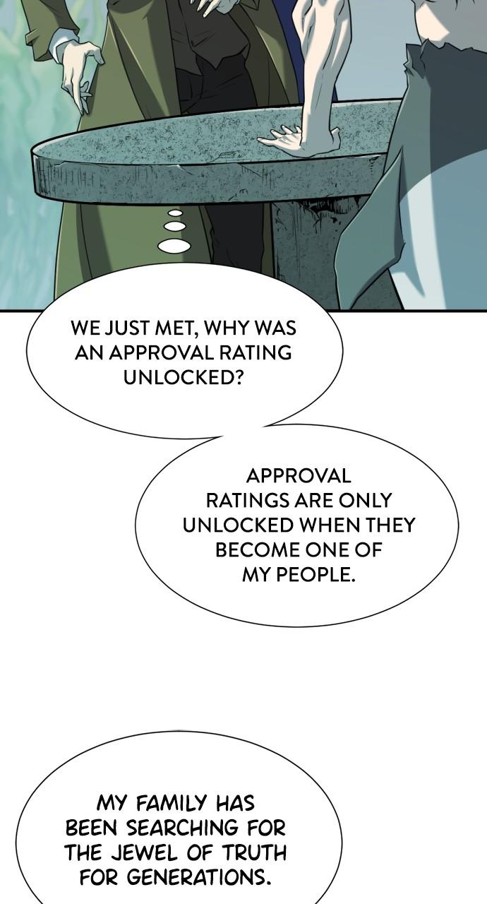 The Greatest Estate Developer Chapter 127 — page 45