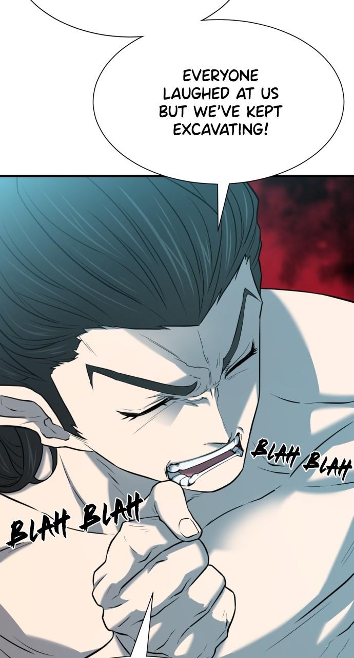 The Greatest Estate Developer Chapter 127 — page 46