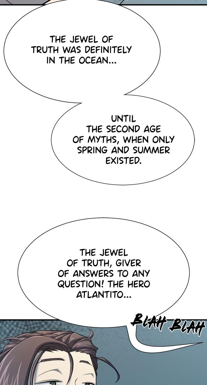 The Greatest Estate Developer Chapter 127 — page 47
