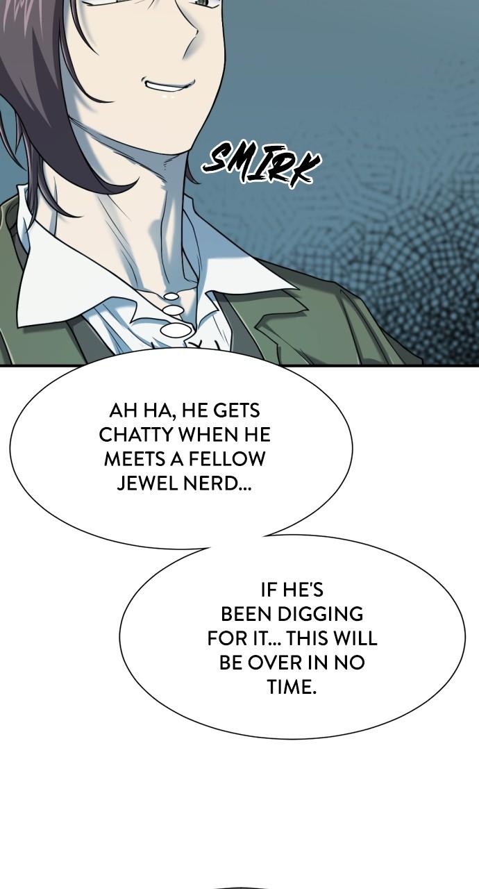 The Greatest Estate Developer Chapter 127 — page 48