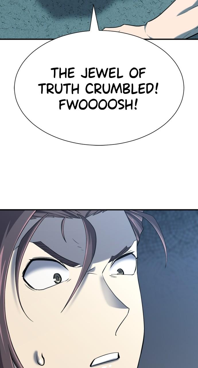 The Greatest Estate Developer Chapter 127 — page 50