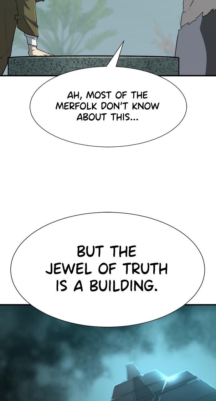The Greatest Estate Developer Chapter 127 — page 52