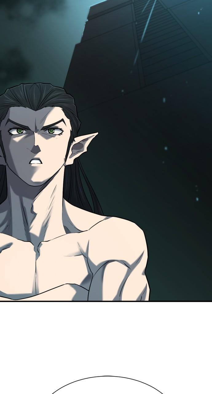 The Greatest Estate Developer Chapter 127 — page 53