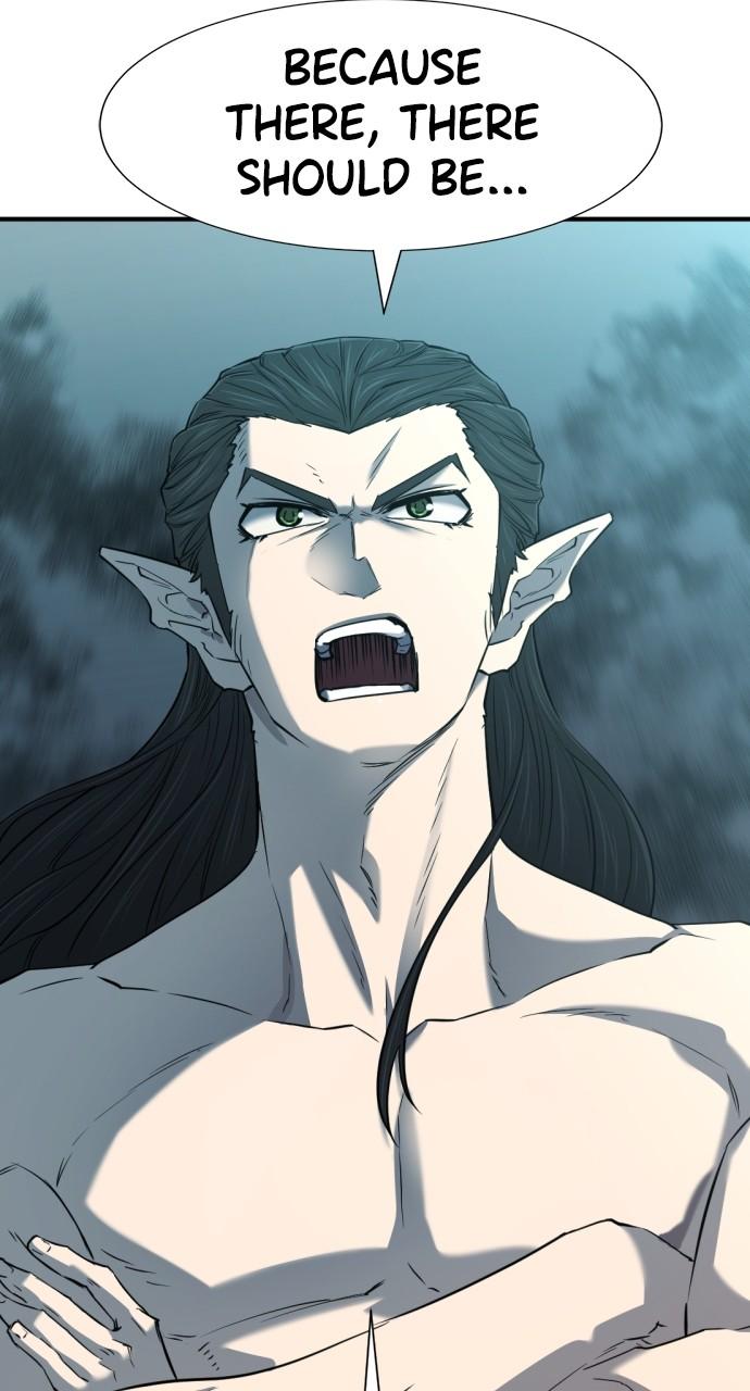 The Greatest Estate Developer Chapter 127 — page 58