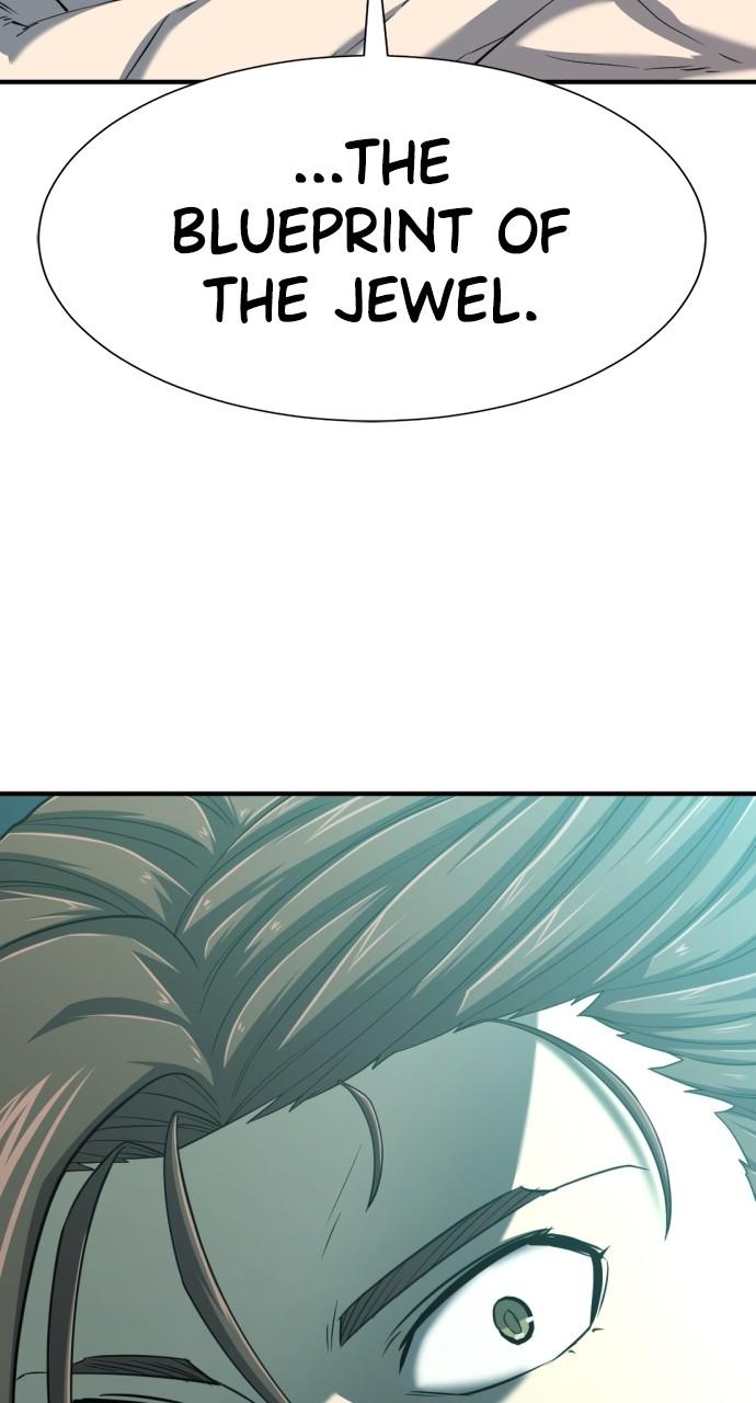 The Greatest Estate Developer Chapter 127 — page 59