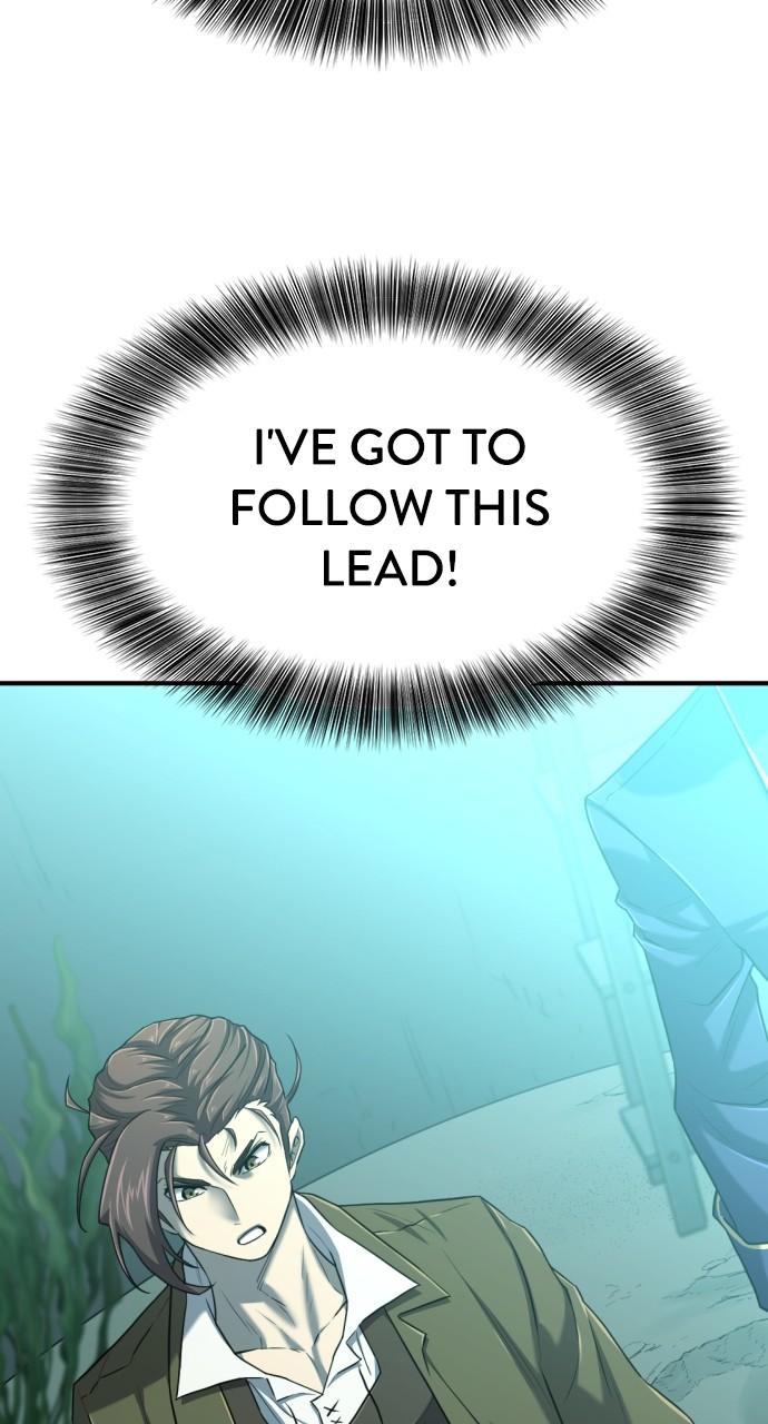 The Greatest Estate Developer Chapter 127 — page 61