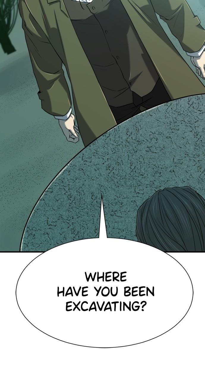 The Greatest Estate Developer Chapter 127 — page 62