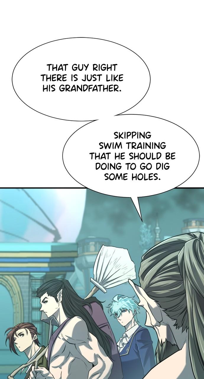 The Greatest Estate Developer Chapter 127 — page 64