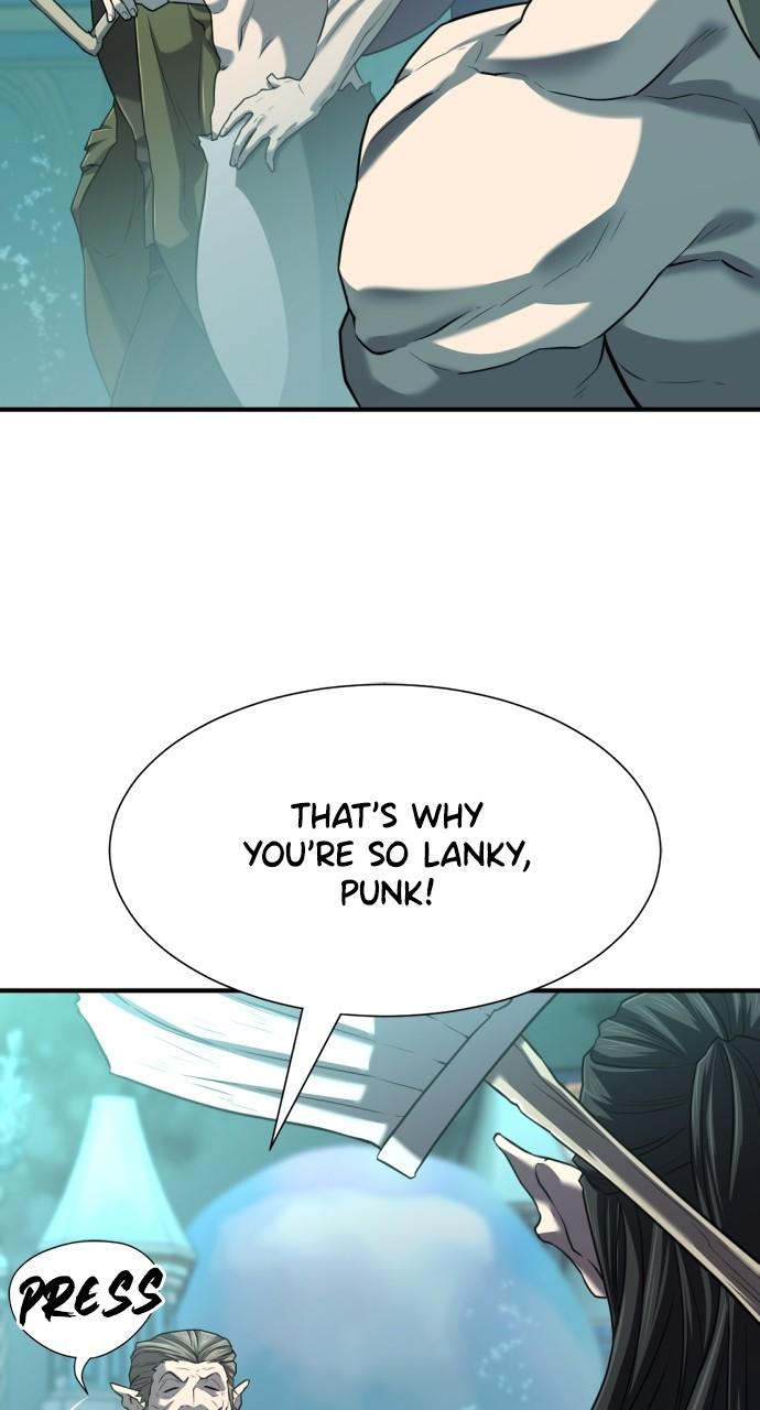 The Greatest Estate Developer Chapter 127 — page 65