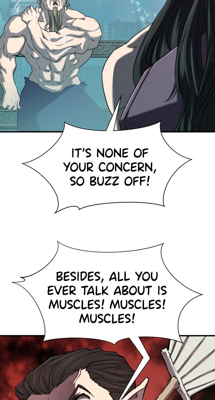The Greatest Estate Developer Chapter 127 — page 66