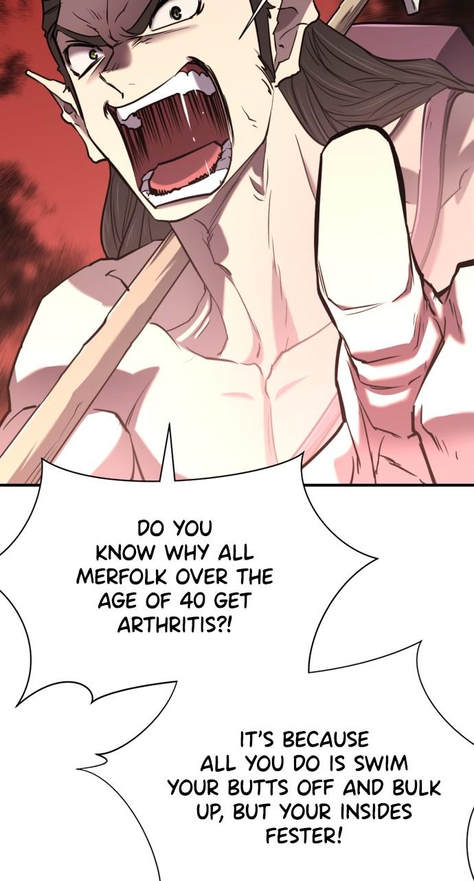 The Greatest Estate Developer Chapter 127 — page 67