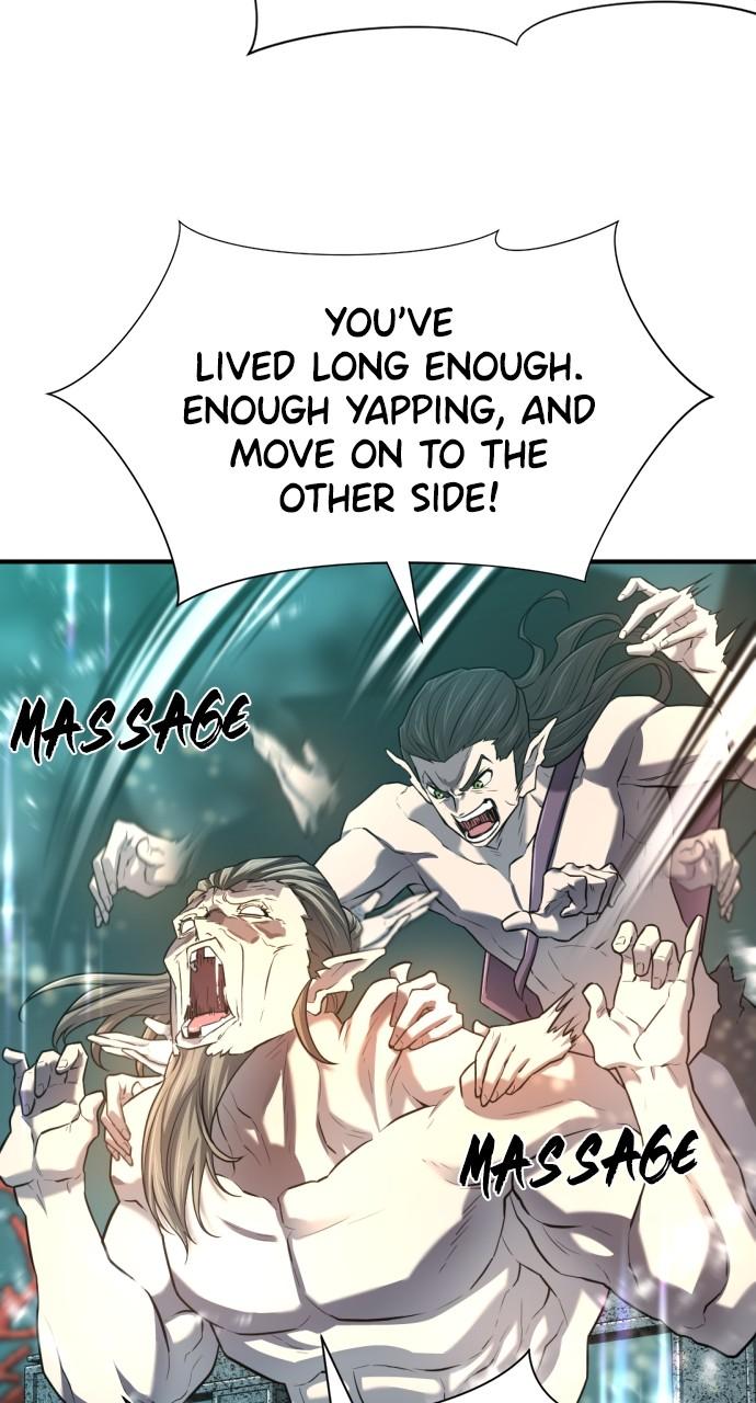 The Greatest Estate Developer Chapter 127 — page 68