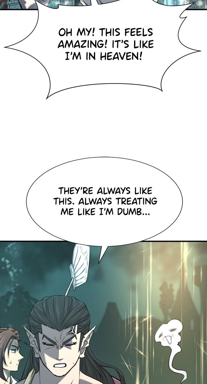 The Greatest Estate Developer Chapter 127 — page 69
