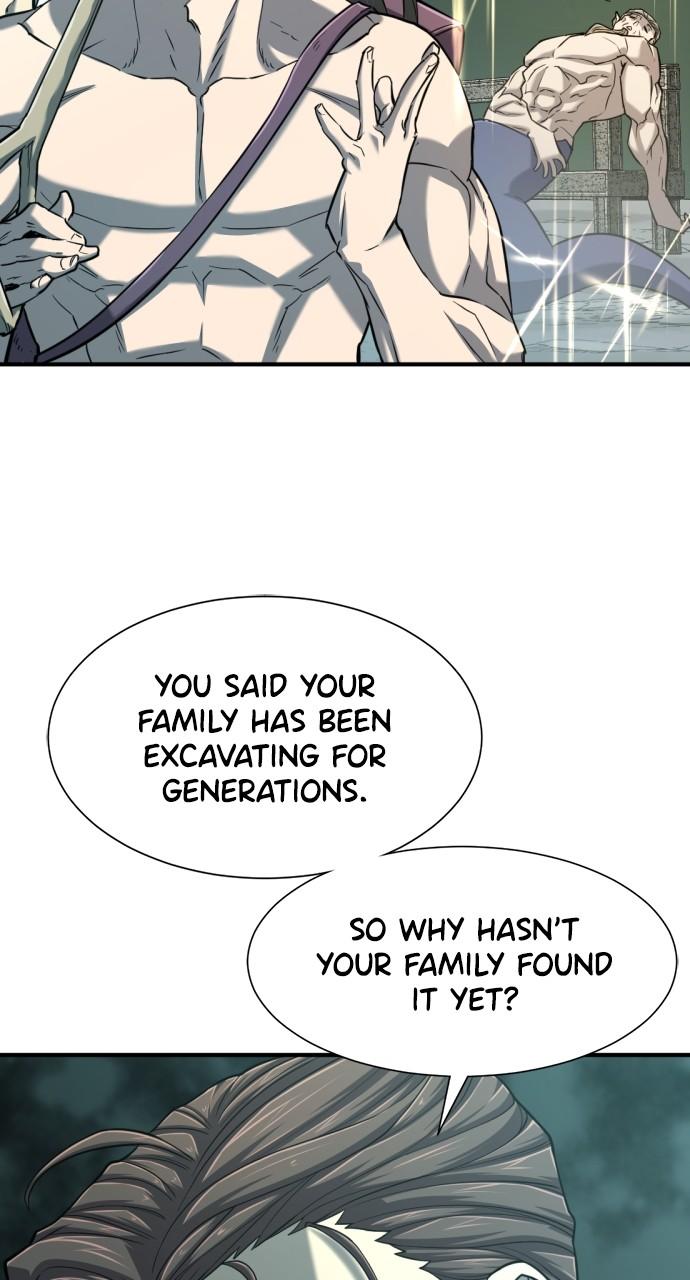 The Greatest Estate Developer Chapter 127 — page 70