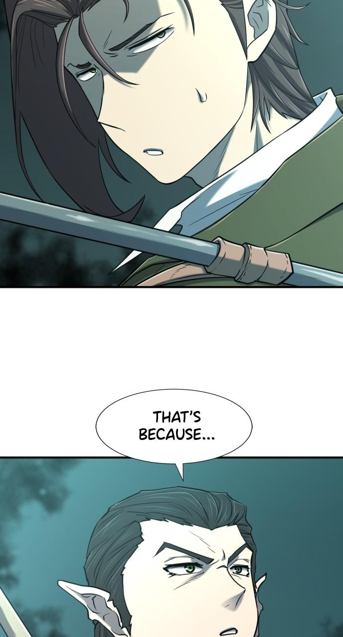 The Greatest Estate Developer Chapter 127 — page 71