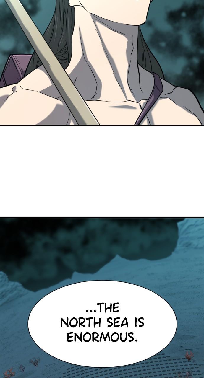 The Greatest Estate Developer Chapter 127 — page 72
