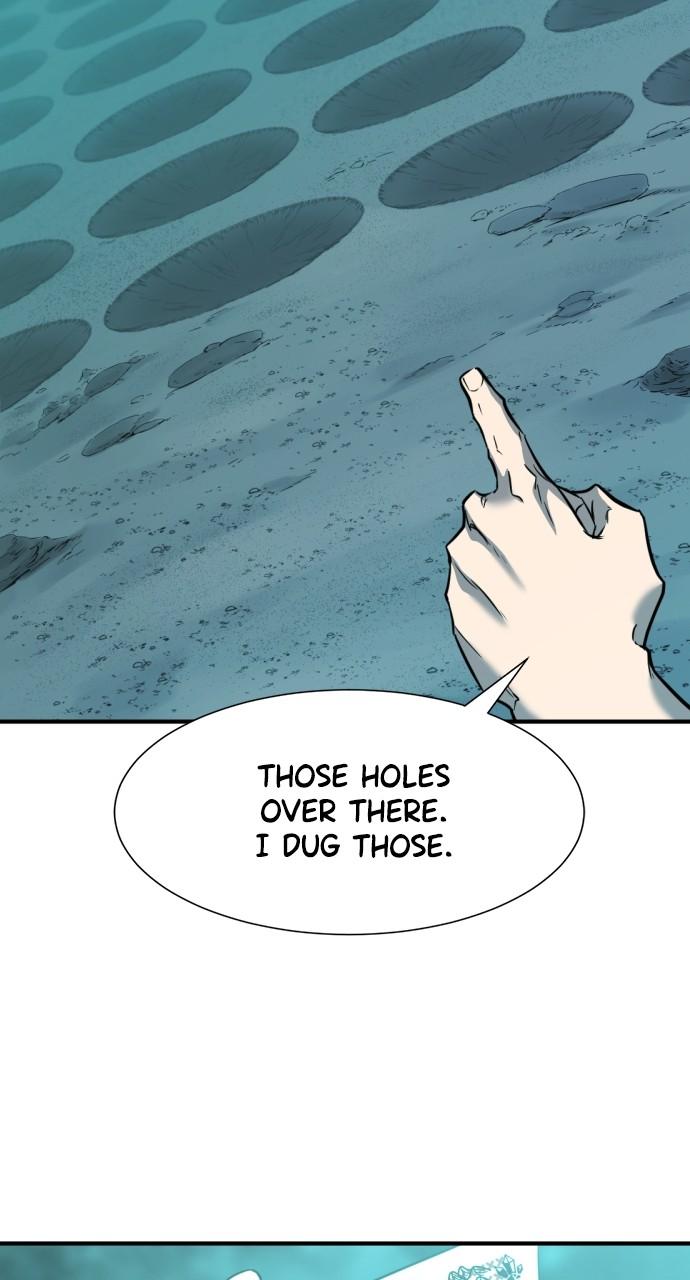 The Greatest Estate Developer Chapter 127 — page 74