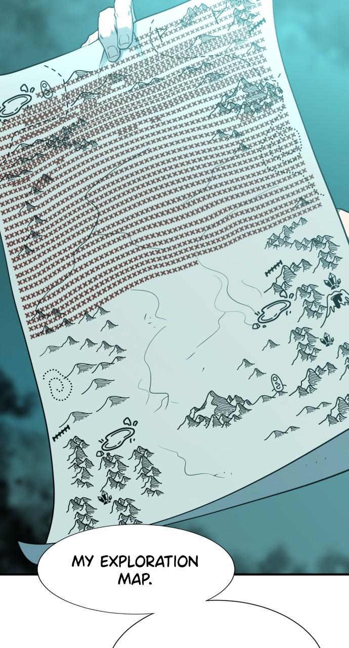 The Greatest Estate Developer Chapter 127 — page 75