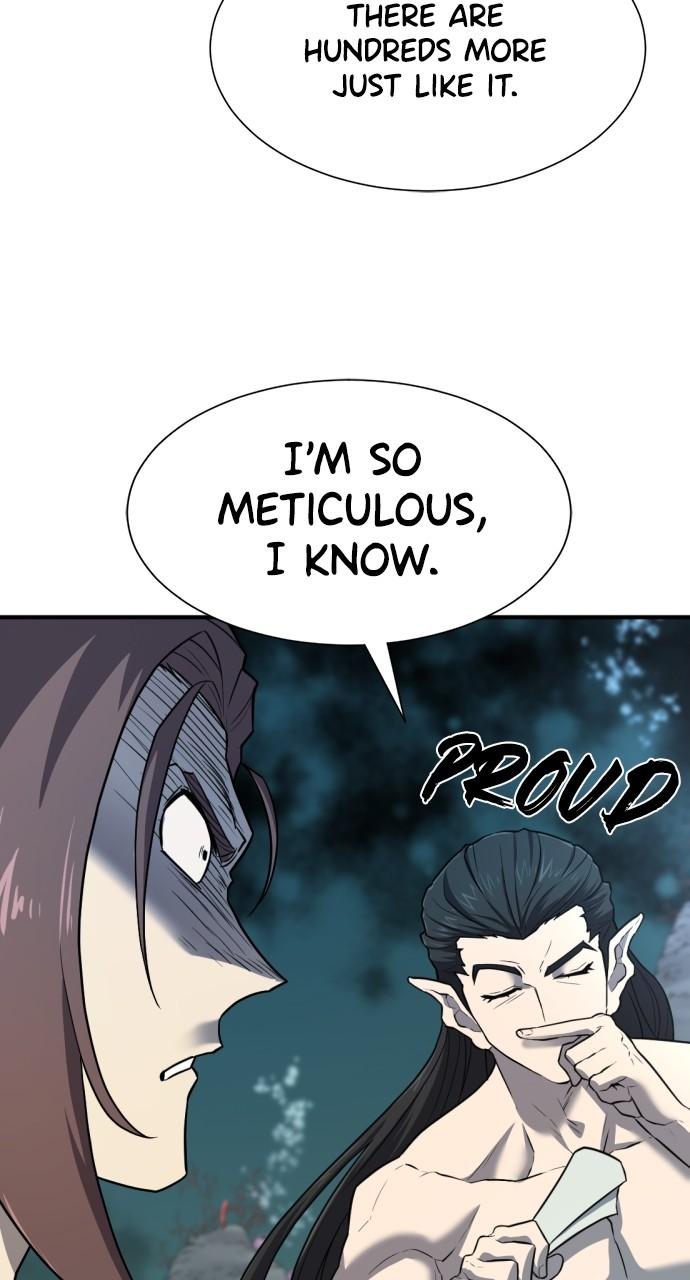 The Greatest Estate Developer Chapter 127 — page 76