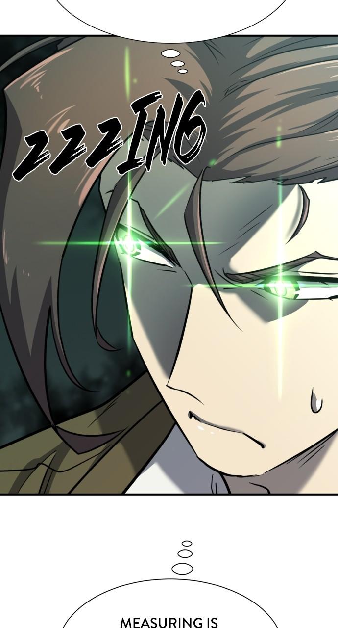 The Greatest Estate Developer Chapter 127 — page 78
