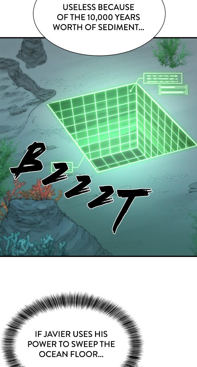 The Greatest Estate Developer Chapter 127 — page 79