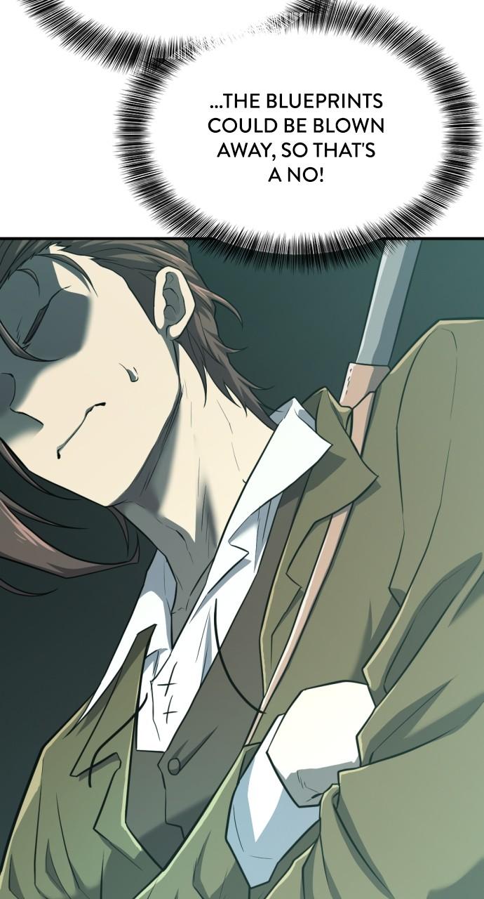 The Greatest Estate Developer Chapter 127 — page 80