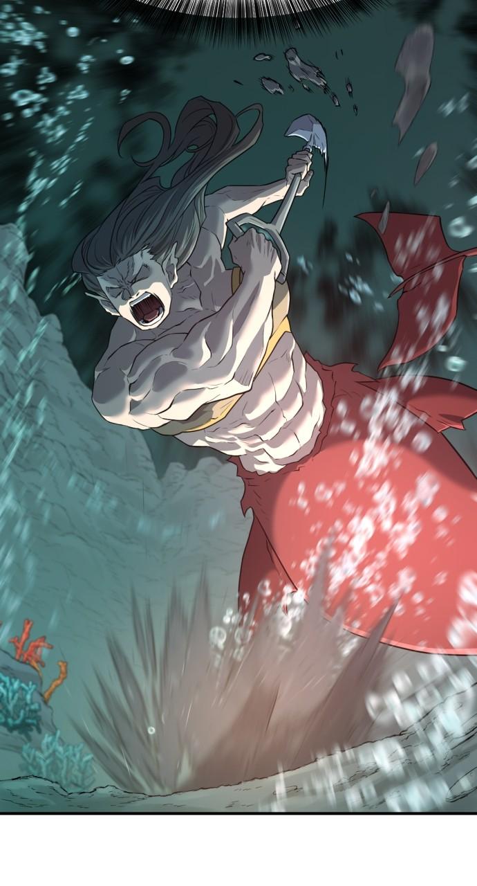 The Greatest Estate Developer Chapter 127 — page 83