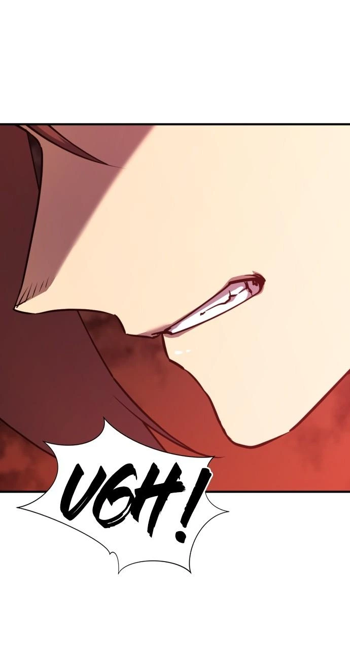 The Greatest Estate Developer Chapter 127 — page 84