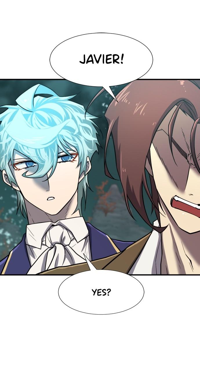 The Greatest Estate Developer Chapter 127 — page 85