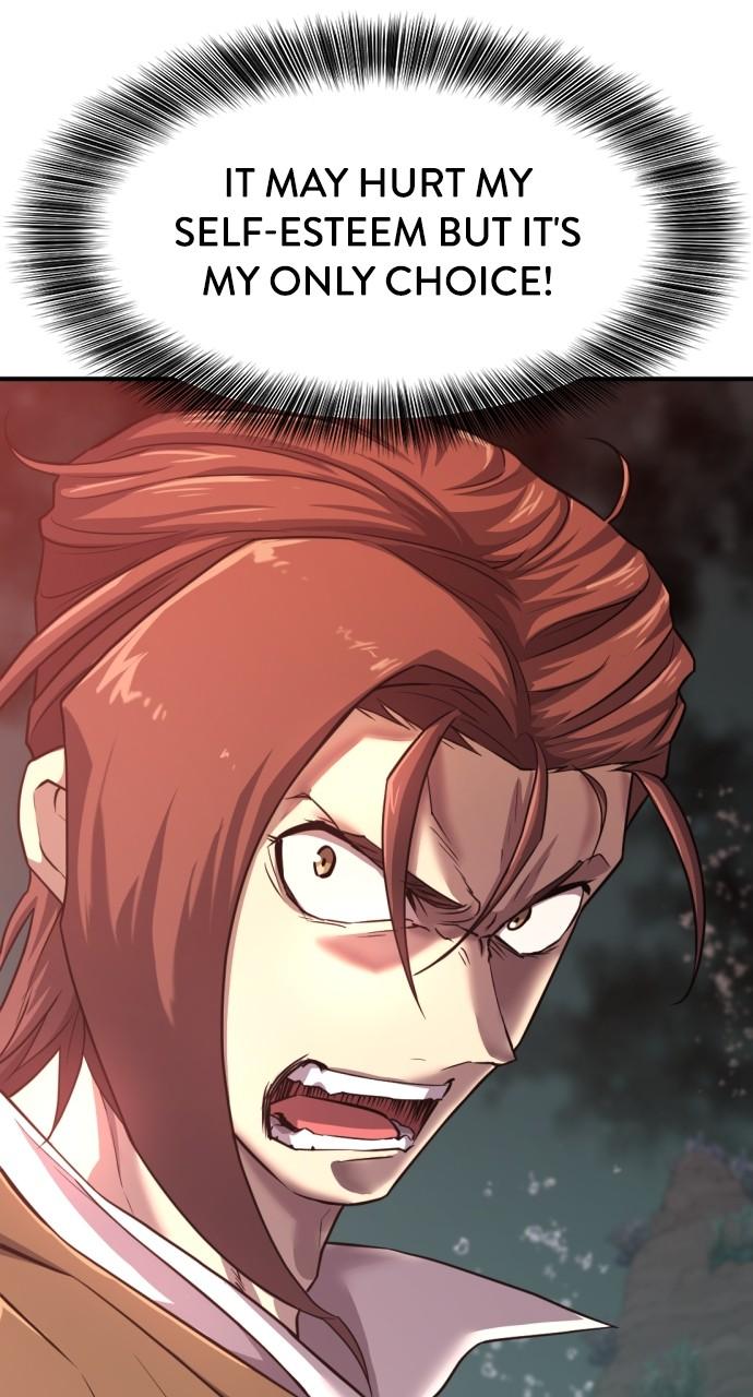 The Greatest Estate Developer Chapter 127 — page 86