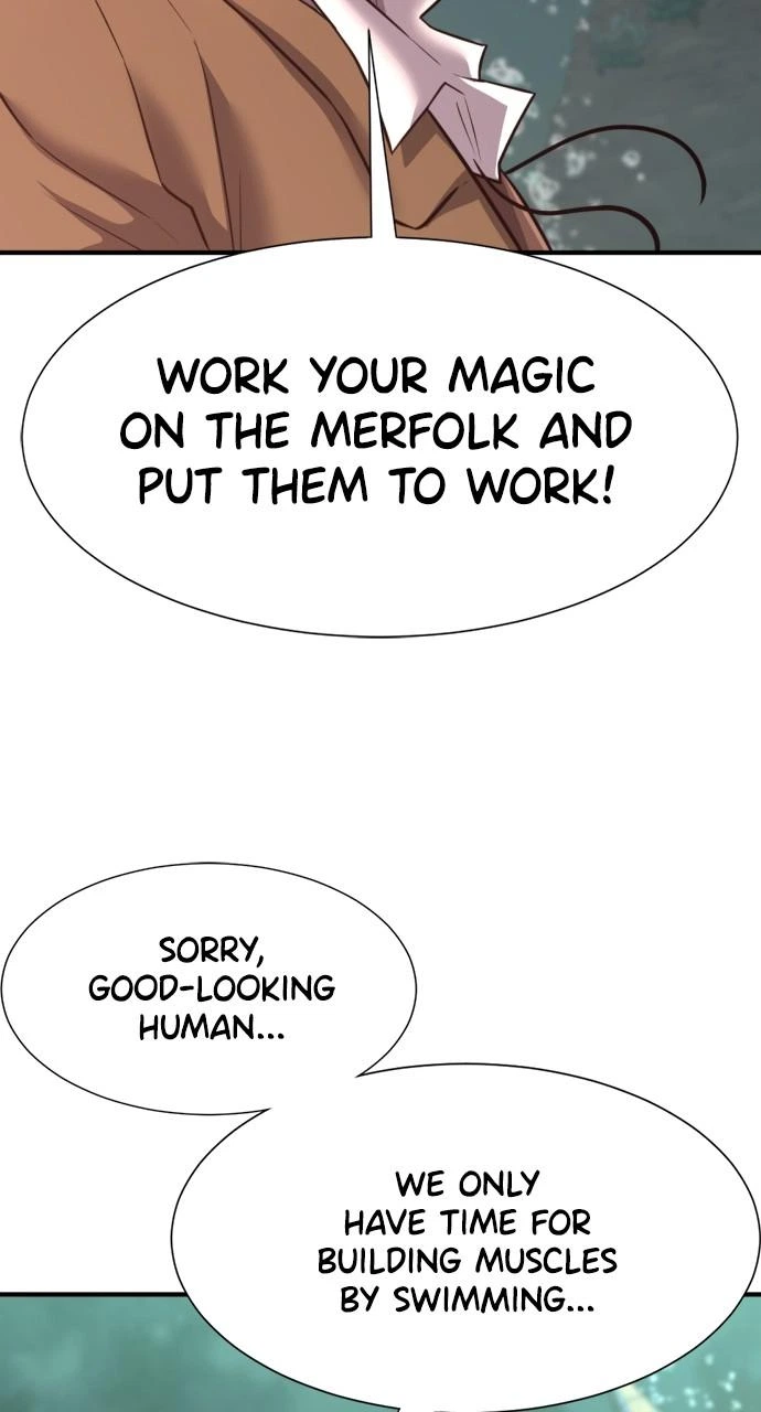 The Greatest Estate Developer Chapter 127 — page 87